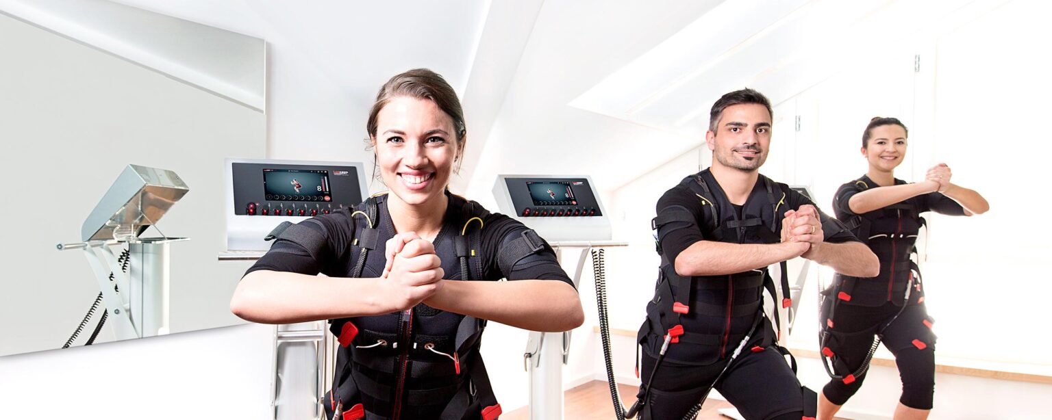 powershape-loncego-system-ems-training-uster