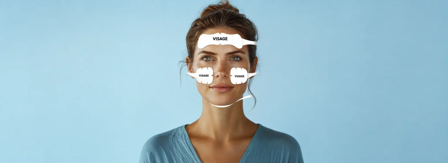 visage-banner