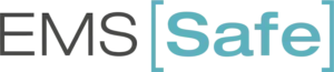 EMS[Safe] – Sicherheitsstandard für EMS Training