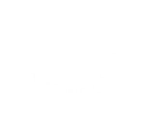 Qualicert – von den Krankenkassen anerkanntes Qualitätslabel
